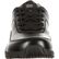 SlipGrips Slip-Resistant Athletic Work Shoes, , large