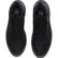 Timberland PRO Setra Mid Men's Composite Toe Electrical Hazard Athletic Work Shoe, , large