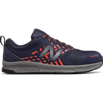 New balance 2024 work