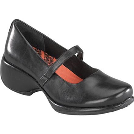 Rockport non slip work shoes 2025