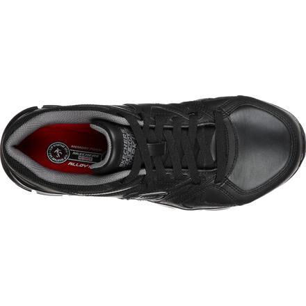 Skechers synergy ekron cheap