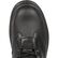 Genuine Grip Unisex Steel Toe Waterproof Work Boot, , large