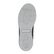 Sanita Concave Women's Slip-Resisting Athletic Work Shoe, , large