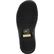 KEEN Utility® PTC Women's Slip-Resistant Oxford, , large