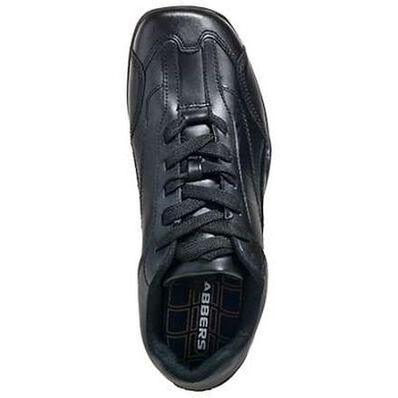 Grabbers Conveyor Slip Resistant Eurocasual Oxford Work Shoe, , large