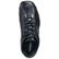 Grabbers Conveyor Slip Resistant Eurocasual Oxford Work Shoe, , large