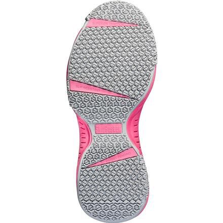 Women's nautilus online composite toe