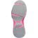 Nautilus Women's Composite Toe Slip-Resistant Work Athletic Shoe, , large