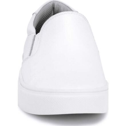 Nurse mates faxon discount