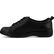 Spring Step Wiress Women's Slip-Resistant Leather Work Oxford, , large