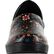 Easy WORKS by Easy Street Laurie Women's Slip-Resistant Slip-on Work Shoe, , large