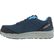 Reebok Guide Work Women's Steel Toe Work Cross Trainer, , large