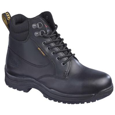 Dr. Martens Workman Steel Toe SD Work Boot, , large