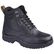 Dr. Martens Workman Steel Toe SD Work Boot, , large