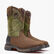 Durango® Maverick XP™ Waterproof Western Work Boot, , large