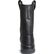 S Fellas by Genuine Grip Orion Composite Toe Electrical Hazard Waterproof Pull-On Work Boot, , large