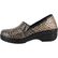 Easy WORKS by Easy Street Laurie Women's Slip-Resistant Slip-on Work Shoe, , large