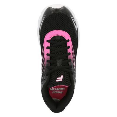 Fila Memory Starform SR Women's Slip-Resisting Athletic, , large