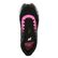 Fila Memory Starform SR Women's Slip-Resisting Athletic, , large