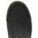 Rocky Dry-Strike Waterproof Navy Deck Boot, , large