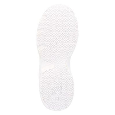 Fila Memory Starform SR Women's Slip-Resisting Athletic, , large