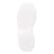 Fila Memory Starform SR Women's Slip-Resisting Athletic, , large