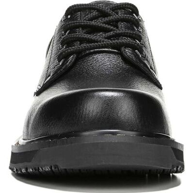 Dr. Scholl's Harrington II Slip-Resistant Oxford, , large