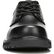 Dr. Scholl's Harrington II Slip-Resistant Oxford, , large