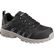 Nautilus Stratus Women's Composite Toe Electrical Hazard Work Athletic Shoe, , large