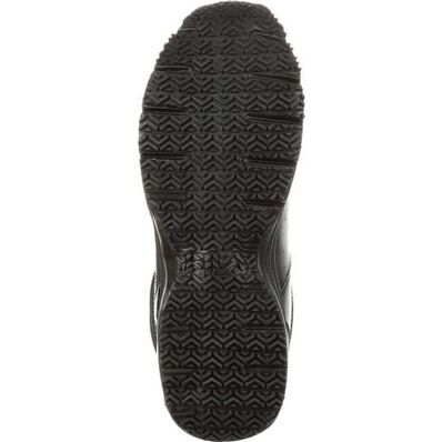Fila Memory Breach Steel Toe Slip-Resistant Work Hiker, , large