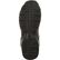 Fila Memory Breach Steel Toe Slip-Resistant Work Hiker, , large