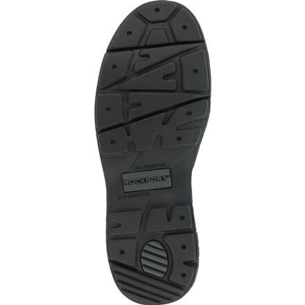 Rockport safety 2025 boots uk