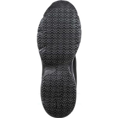 Fila Memory Workshift Women's Slip-Resistant Work Athletic Shoe, , large