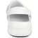 Crocs Bistro Unisex Slip-Resistant Clog, , large