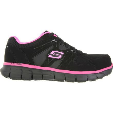 Skechers synergy best sale sandlot