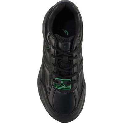 Emeril Dixon EZ-Fit Women's Slip Resisting Athletic Work Shoes, , large