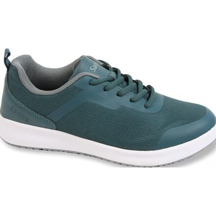 Sanita sales work shoes