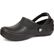Crocs Women's Mercy Work Slip-Resistant Clog, , large