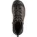 KEEN Utility® Braddock Steel Toe Waterproof Hiker, , large