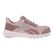 Reebok Sublite Legend Work Women's Composite Toe Static-Dissipative Athletic Work Shoe, , large
