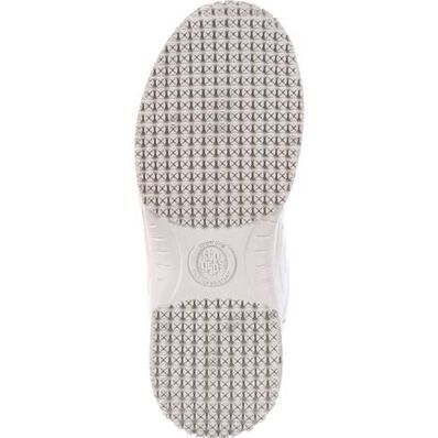 SlipGrips Stride Women's Slip-Resistant Work Athletic Shoe, , large