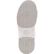SlipGrips Stride Women's Slip-Resistant Work Athletic Shoe, , large