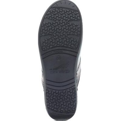 Dansko XP 2.0 Women's Slip Resistant Work Clogs, , large
