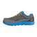 Rocky Industrial Athletix Composite Toe SD LoCut, , large