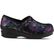 Spring Step Selle Foil Women's Slip-Resistant Leather Slip-On Shoe, , large
