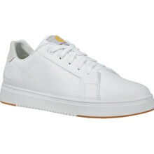 Carhartt Detroit Women's Electrical Hazard Leather Work Shoe