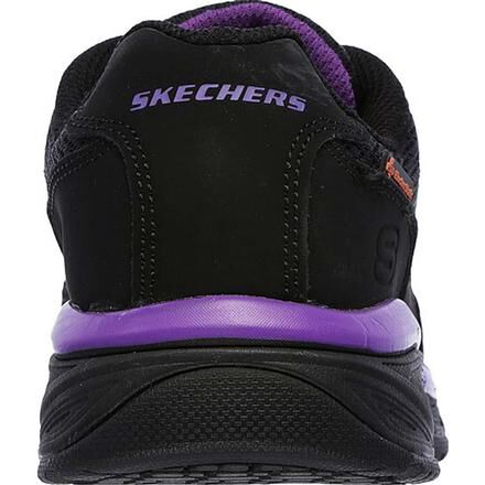 Skechers work conroe new arrivals