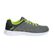 Fila Memory Techknit Women's Slip-Resisting Athletic Work Shoe, , large