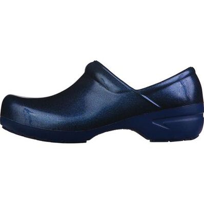 Anywear SR Angel Unisex Slip-Resisting Slip-on Clogs, , large