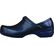 Anywear SR Angel Unisex Slip-Resisting Slip-on Clogs, , large